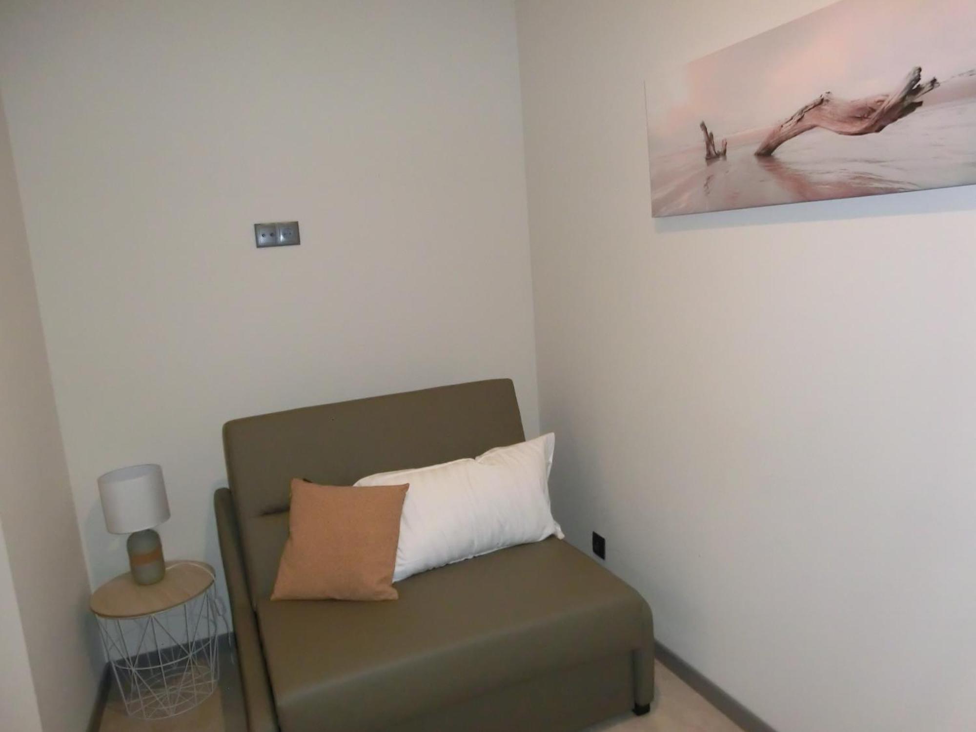 Hotel Sur Le Quai Порт Вендрес Екстериор снимка